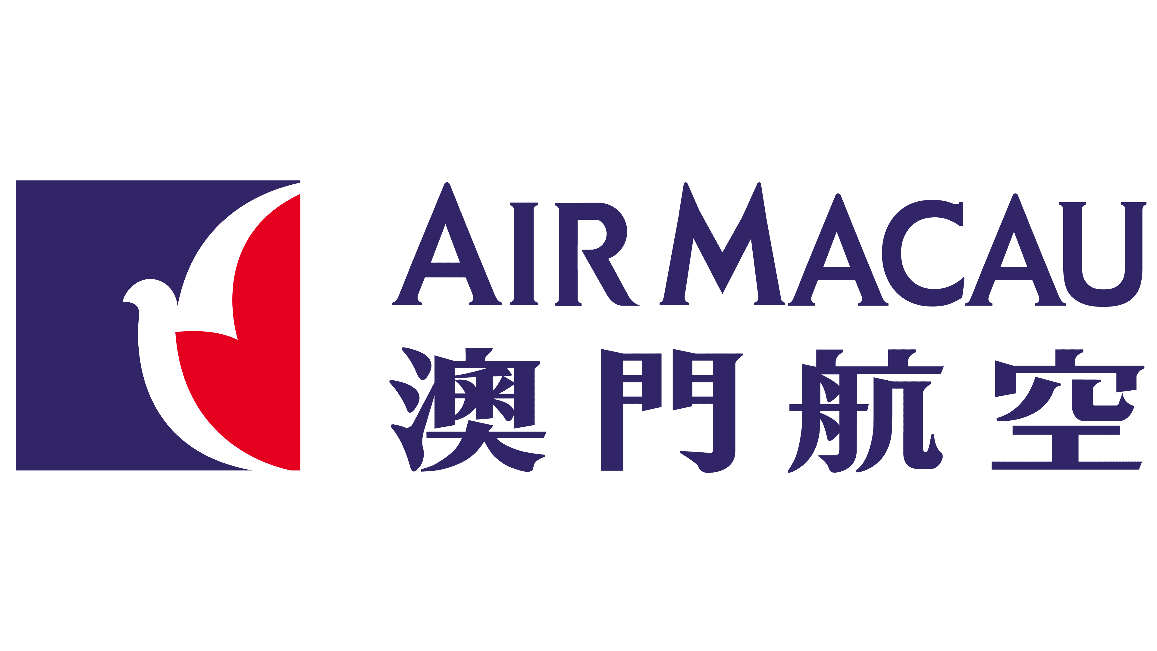 Air Macau